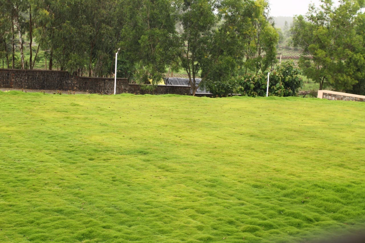 Maratha Mandal Engineering College Belgaum College Images photo 1